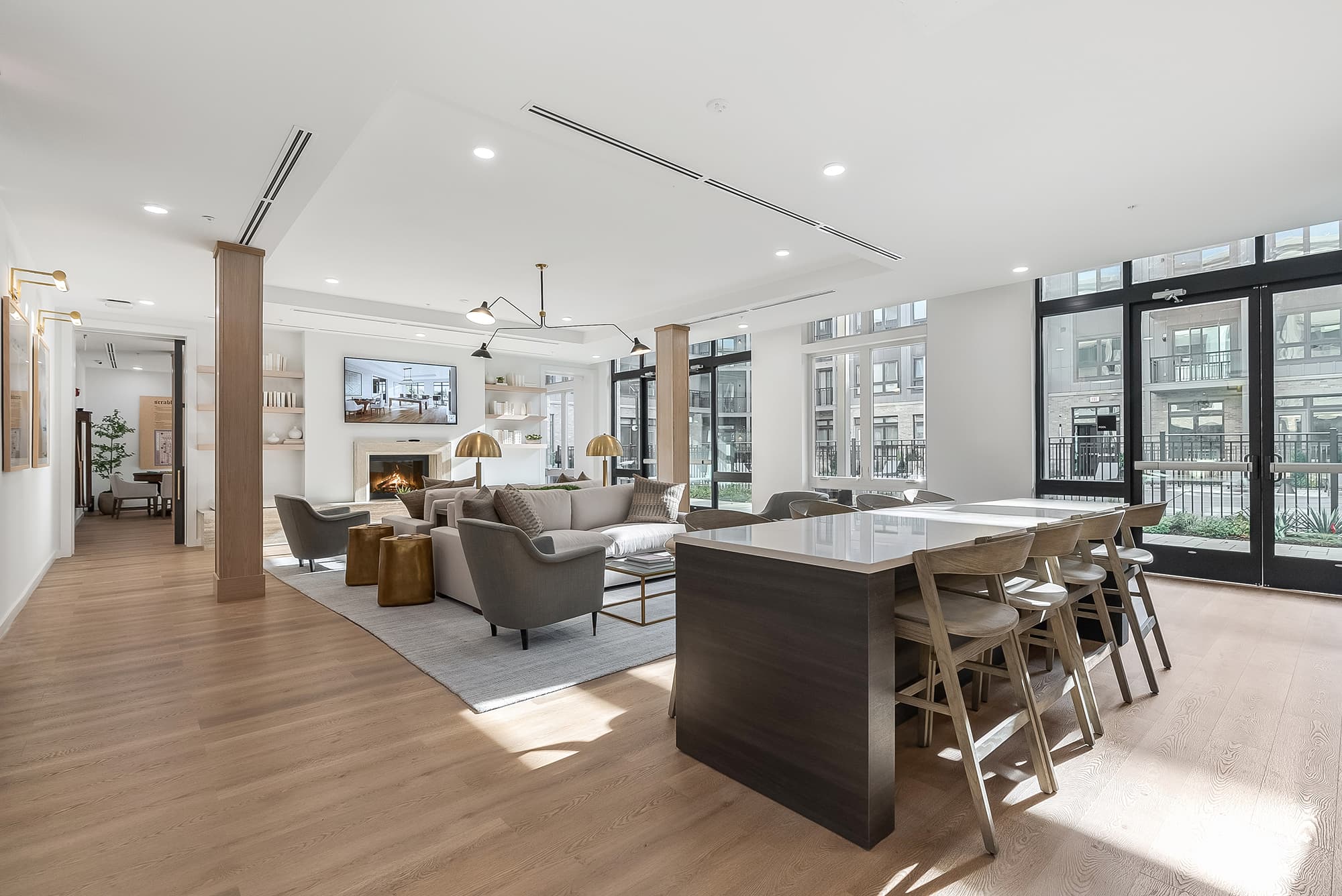 FL 2024_ Clubroom 1.jpg