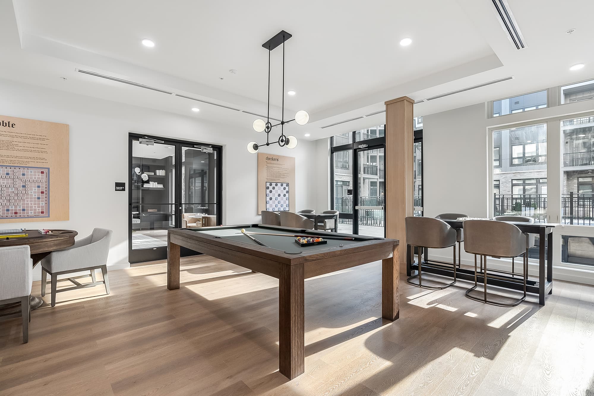 FL 2024_ Game Room.jpg