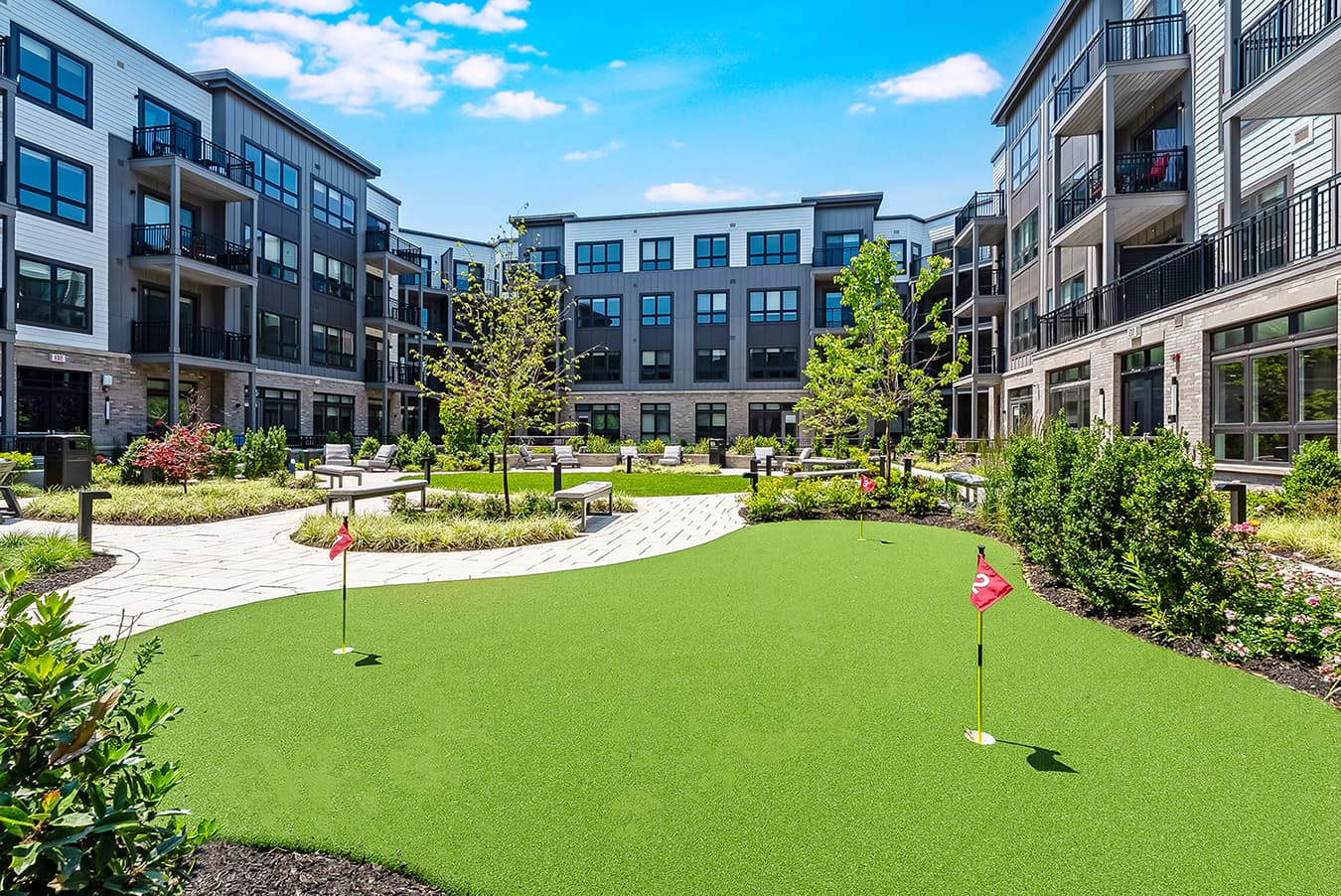 Fair Lawn Golf 1.jpg