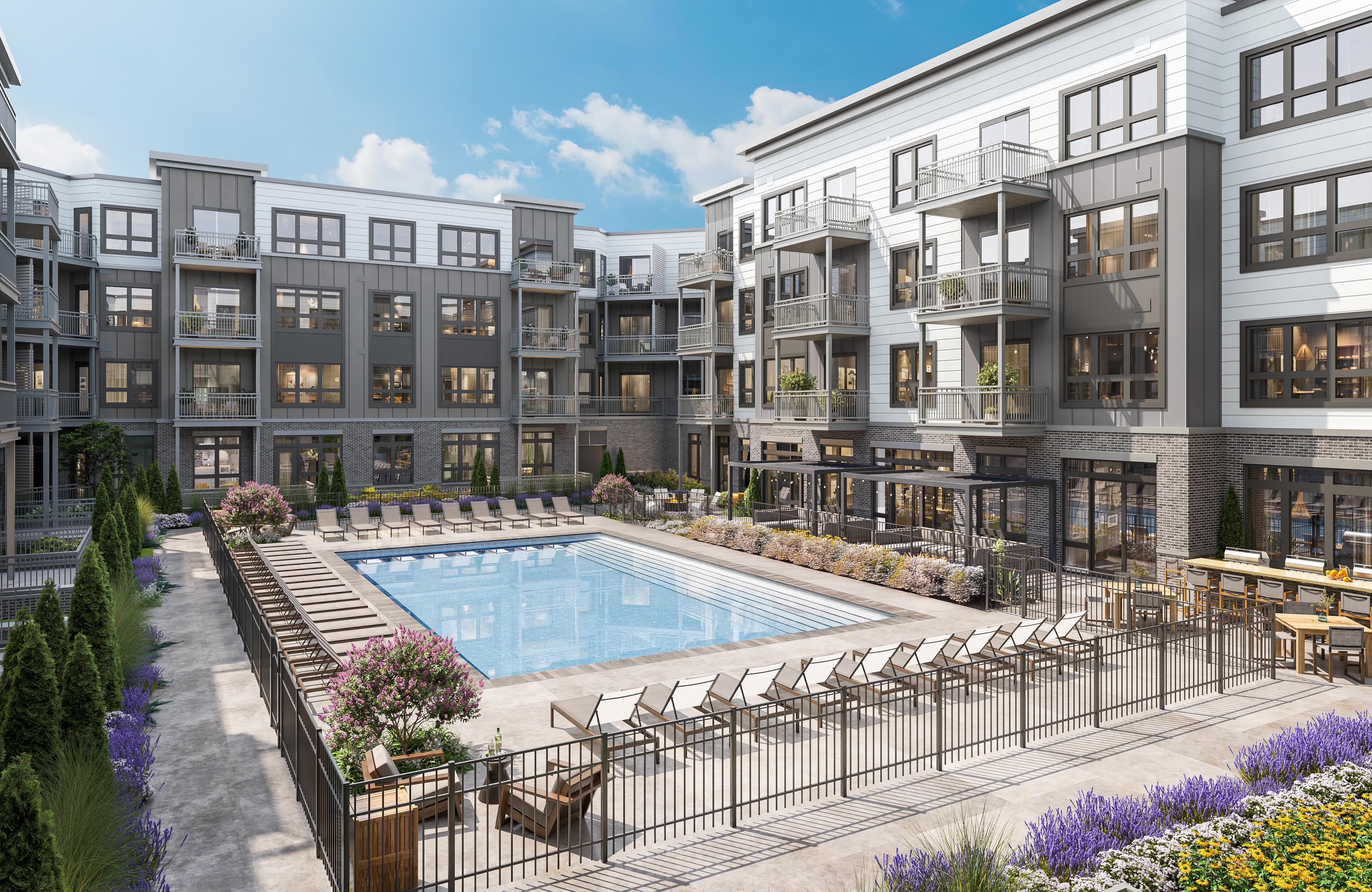 Fair Lawn Courtyard A no deck chairs.jpg