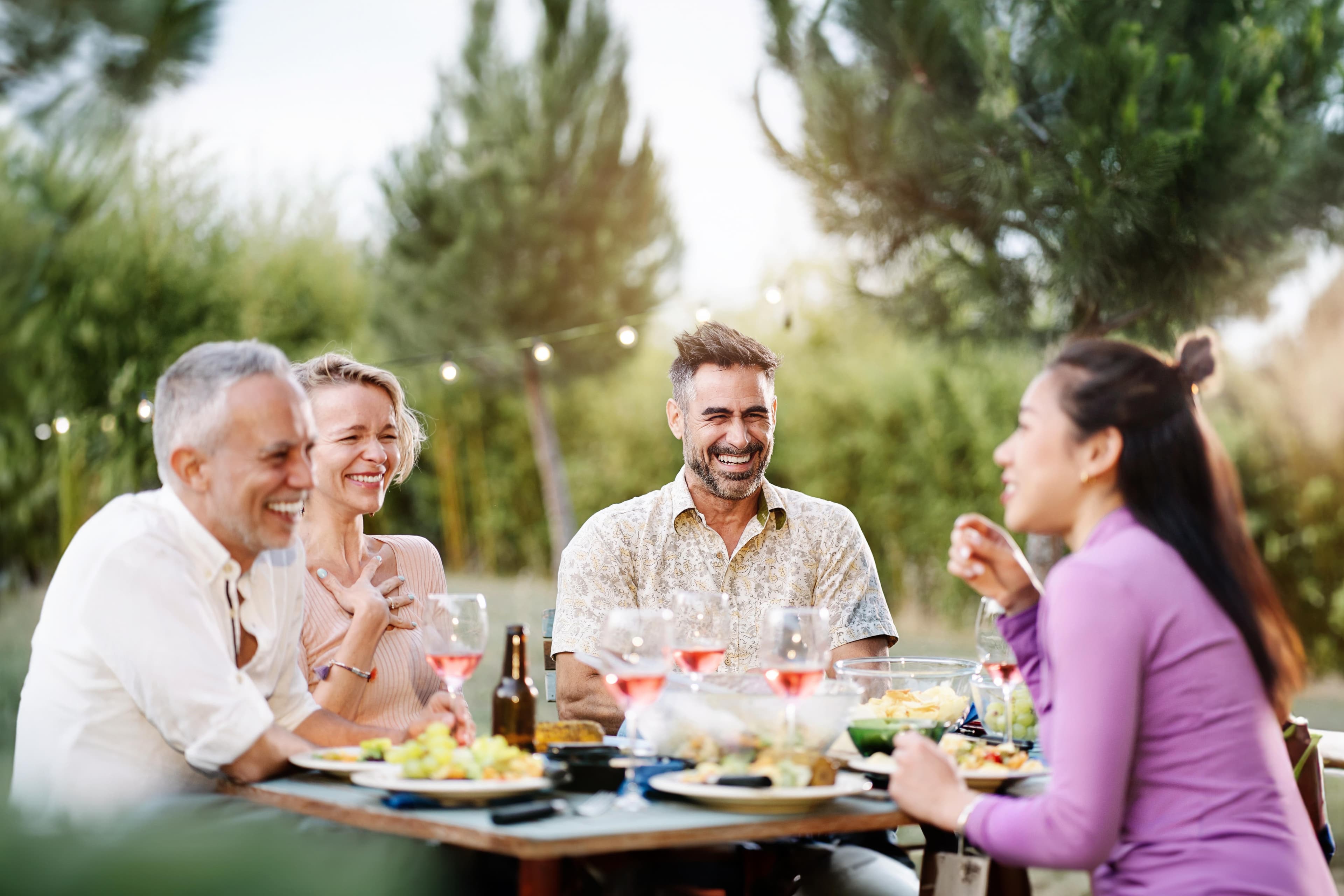 shutterstock_2317283537 web.jpg